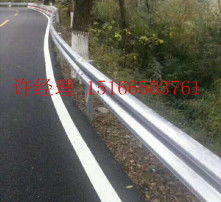 大道通衢，筑夢(mèng)未來——現(xiàn)代道路建設(shè)的高清圖景