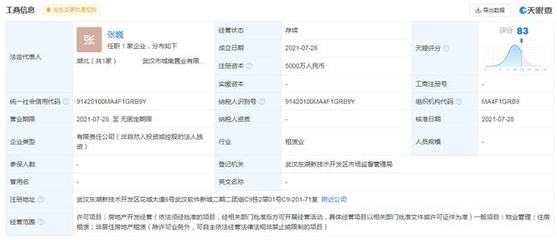 花山天花板規劃公示 新增912套住宅與完善配套服務方案揭曉